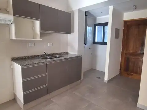 Departamento en Venta en Carrodilla La Puntilla, USD 130.000