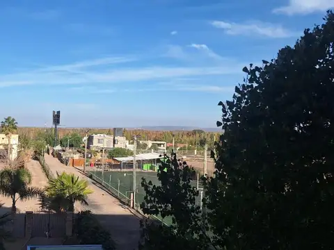 Departamento en Venta en Carrodilla La Puntilla, USD 130.000