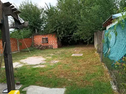 Casa en Venta en Del Viso, USD 55.000