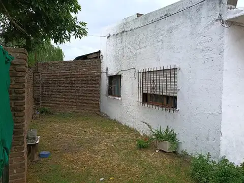 Casa En Del Viso Labardén Cód. M121v