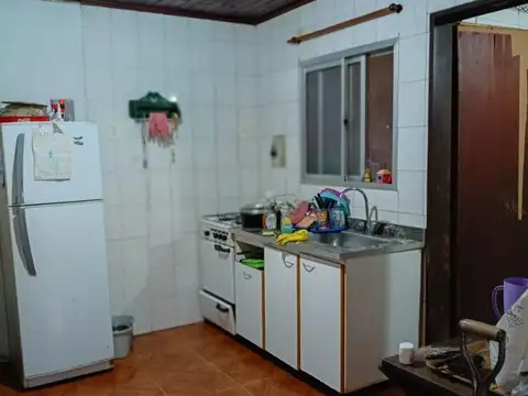 Casa En Del Viso Labardén Cód. M121v