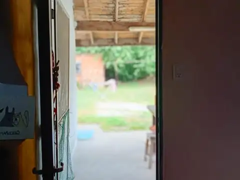 Casa en Venta con 5 cocheras
