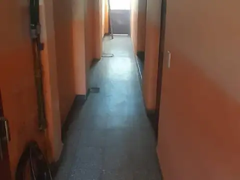 Casa en Venta en Jose Leon Suarez, USD 115.000