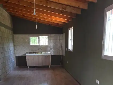 Casa en Venta en San Roque, USD 59.000