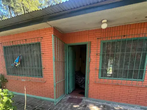 GUATEMALA 200
