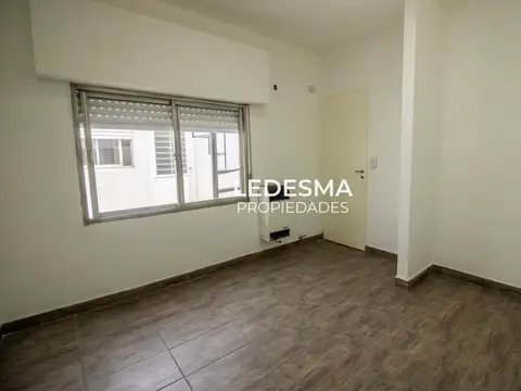 Depto Tipo Casa en Venta en Lomas del Mirador, USD 75.000