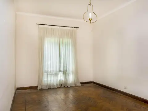 Casa en Venta en Salta, USD 550.000