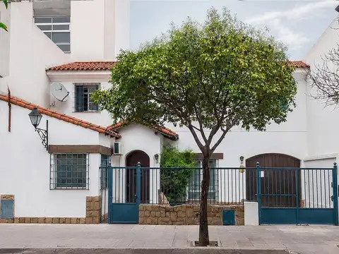 Casa en Venta en Salta, Capital