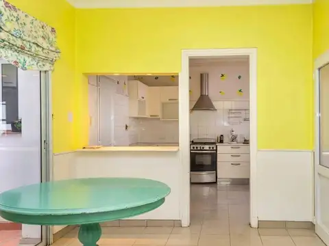 Casa en Venta 30 años