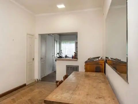 Casa en Venta de 6 dormitorios