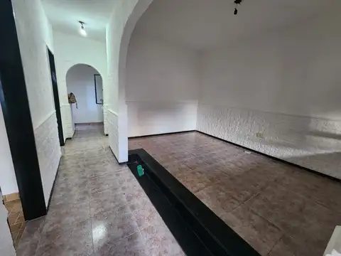 Departamento en Alquiler en San Miguel, $ 700.000