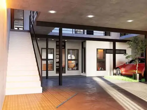 Departamento en Venta en Santa Fe, USD 65.000