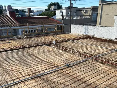 VENTA DPTO. ZONA JERARQUICOS
