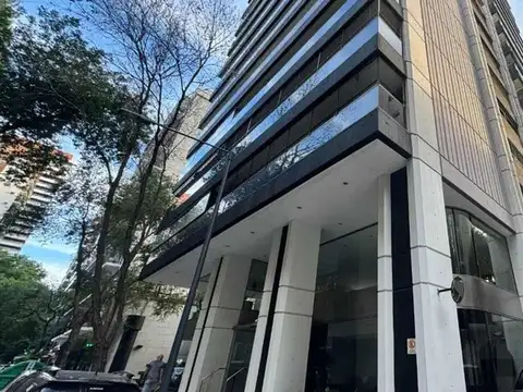 Departamento  en Alquiler en Belgrano, Capital Federal, Buenos Aires