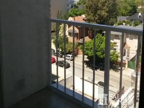 Departamento en Venta en Vicente Lopez, USD 79.800