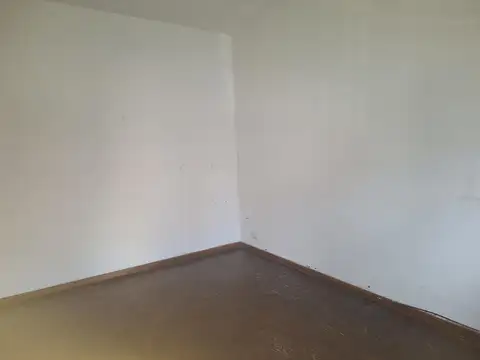 Depto Tipo Casa en Venta 66 años