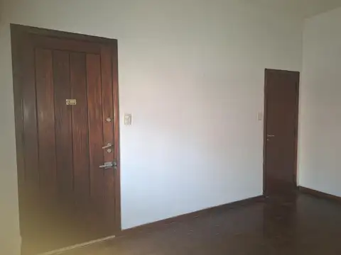 Depto Tipo Casa en Venta de 1 dormitorio