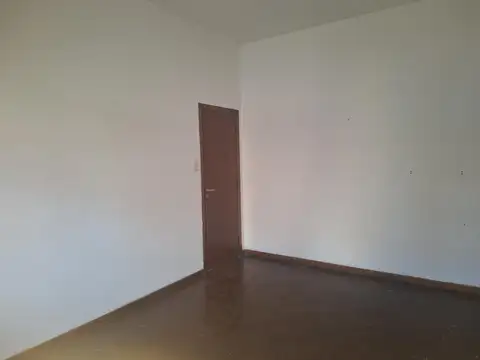 VENTA PH - 2 AMB. CON PATIO - OLIVOS -VICENTE LOPEZ