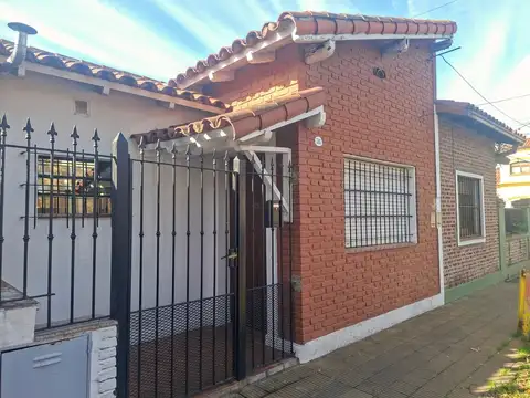 Ayacucho  al 3100