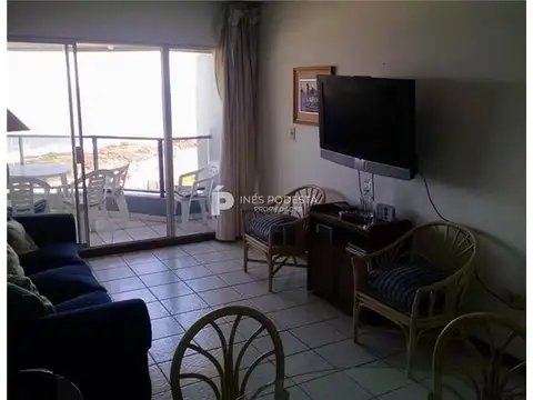 Departamento en Venta en Punta del Este, USD 467.000