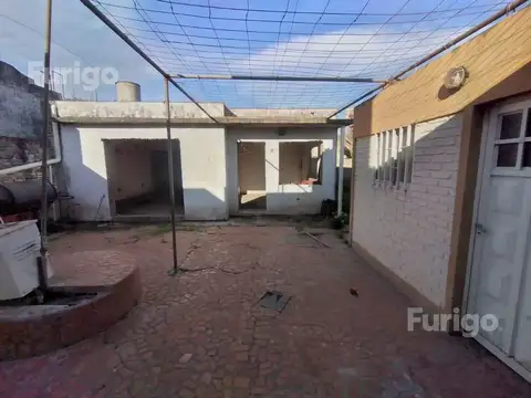 Casa en Venta en Rosario, USD 60.000