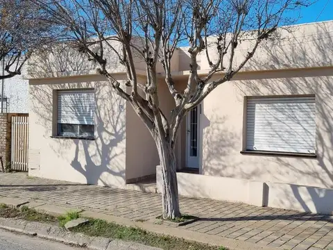 Casa en Venta en Rosario, Santa Fe