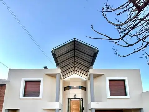 Casa en Venta en San Salvador, Córdoba