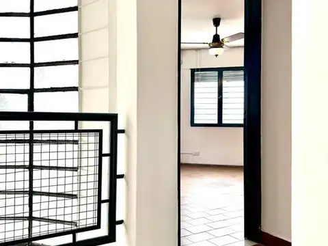 Casa en Venta en San Salvador, USD 115.000
