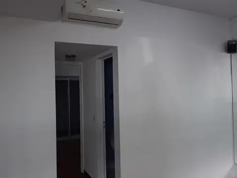 Departamento en Venta al Noreste