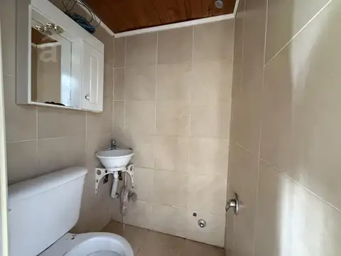 Depto Tipo Casa en Venta 8 años