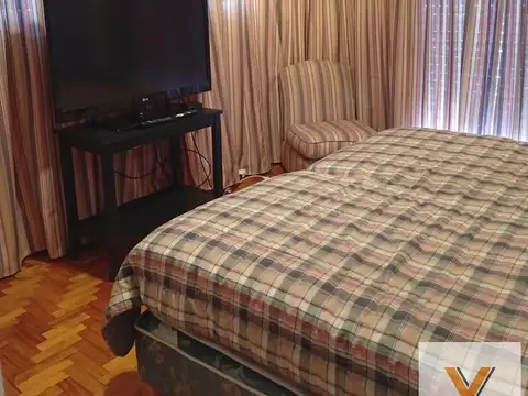 Departamento en Alquiler en Mar del Plata, USD 1.500