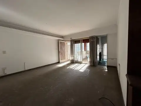 Venta PH 4 amb San Martin- cochera