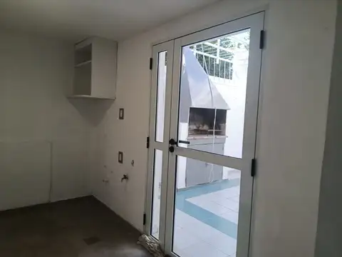 Departamento en Alquiler 30 años