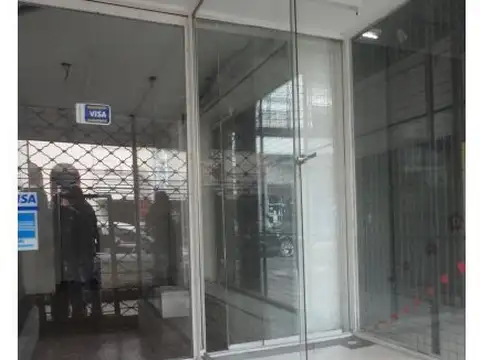 Local en Venta en Floresta, USD 35.000