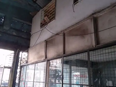 Local en Venta en Floresta, USD 35.000