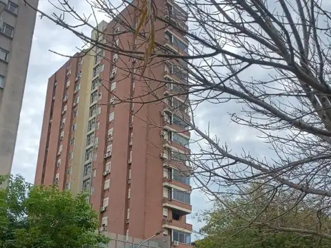 Departamento en Venta en Resistencia, San Fernando