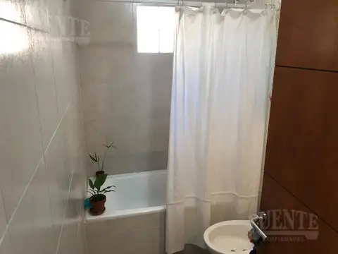 Departamento en Venta al Oeste