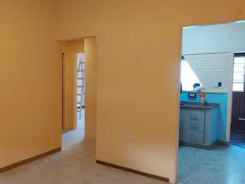 Casa en Alquiler de 2 dormitorios
