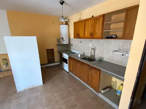 Casa en Venta 30 años