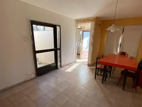 Casa en Venta en Diadema Km 27, USD 50.000