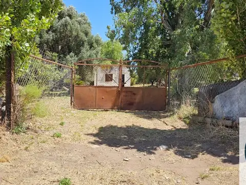 Casa en Venta 30 años