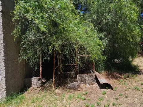 Casa en Venta en Punta Alta, USD 46.000