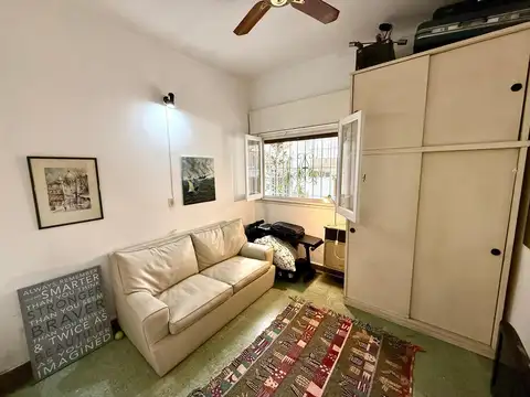 Depto Tipo Casa en Venta al Noreste