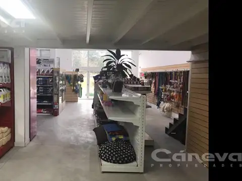 Local en Alquiler en Fátima (Km.61), USD 3.000