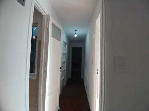 Independencia 4734 , Piso 1