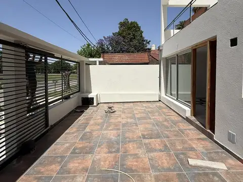 Casa en Venta en La Plata, USD 185.000