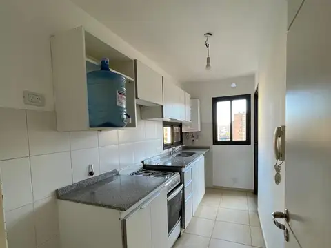 Departamento en Alquiler en Centro, $ 600.000