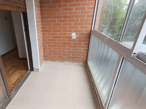 Departamento en Venta 40 años