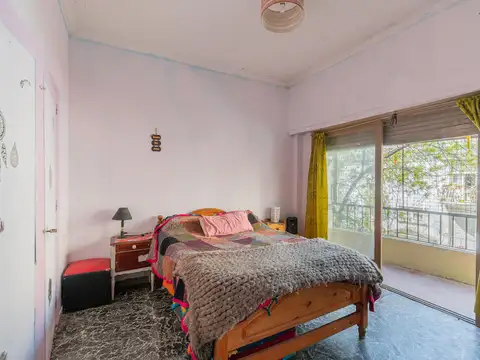 Departamento en Venta Permite mascota