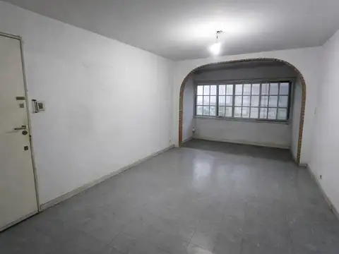 VENTA DEPARTAMENTO 3 AMB. VILLA CELINA